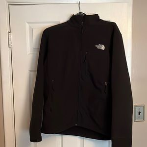 Men’s North Face Jacket